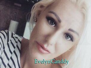 EvelynCanddy