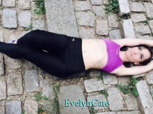 EvelynCate