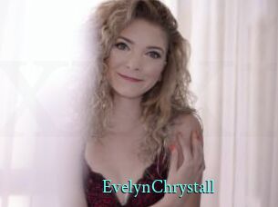 EvelynChrystall