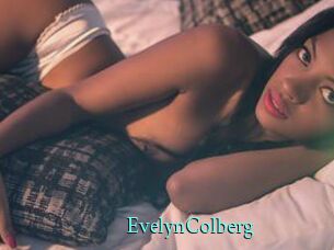 EvelynColberg