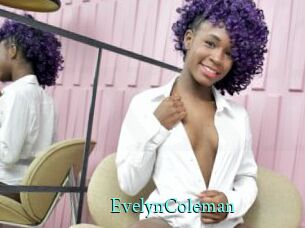 EvelynColeman