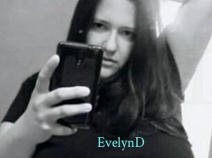 EvelynD