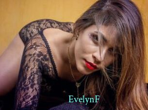 EvelynF