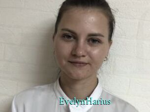 EvelynHarius