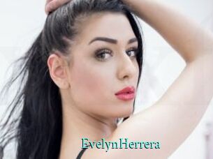 EvelynHerrera