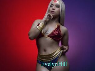 EvelynHill