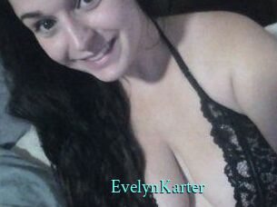Evelyn_Karter