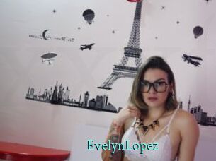 EvelynLopez