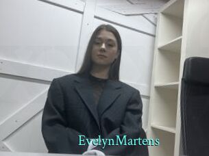 EvelynMartens xxx Fantasy Land
