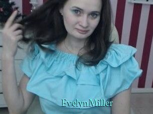 EvelynMiller
