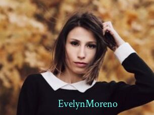 EvelynMoreno
