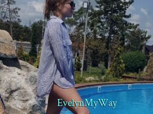 EvelynMyWay