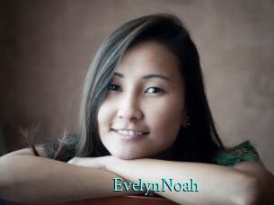EvelynNoah