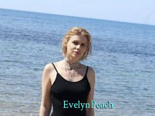 EvelynPeach