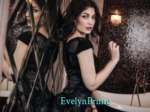 EvelynPrime