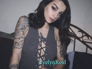 Evelyn_Reid