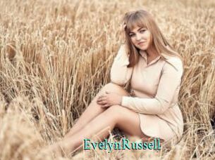 EvelynRussell