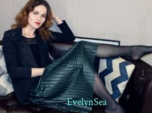 EvelynSea