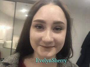 EvelynSherry