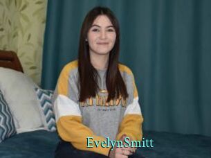 EvelynSmitt