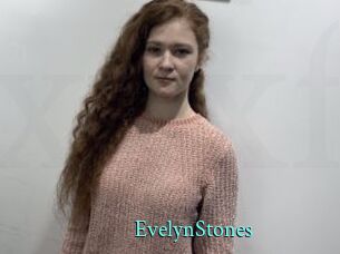 EvelynStones