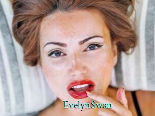 EvelynSwan