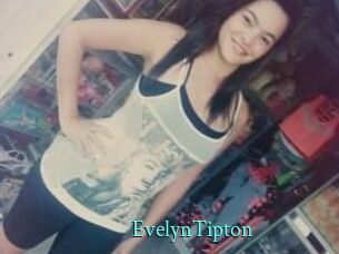EvelynTipton