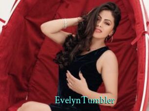 EvelynTumbler