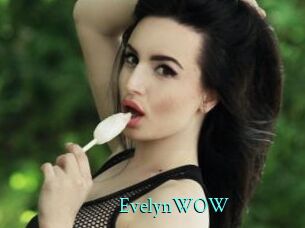 EvelynWOW
