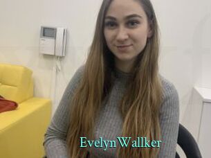 EvelynWallker