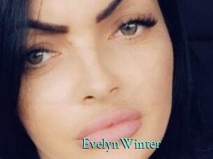 EvelynWinter