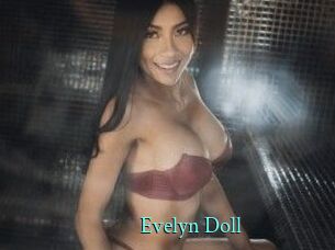 Evelyn_Doll