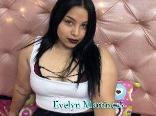 Evelyn_Martinez3
