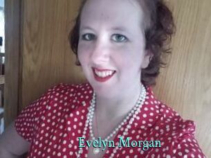 Evelyn_Morgan