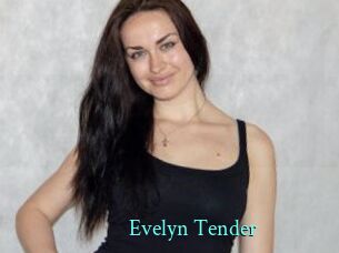 Evelyn_Tender