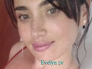Evelyn_zv