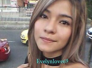 Evelynlove69
