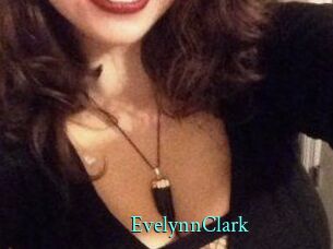 EvelynnClark