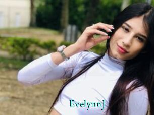 EvelynnJ