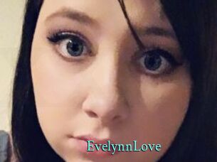 EvelynnLove
