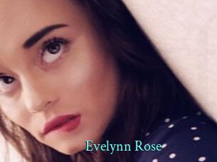 Evelynn_Rose
