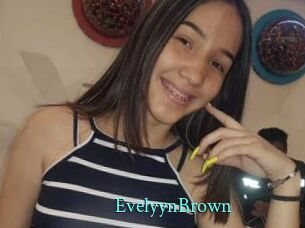 EvelyynBrown
