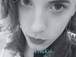 EvenKid