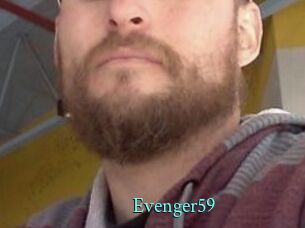 Evenger59