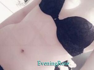 EveningRose