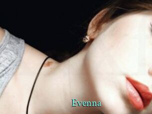 Evenna