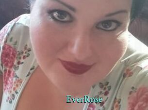 EverRose