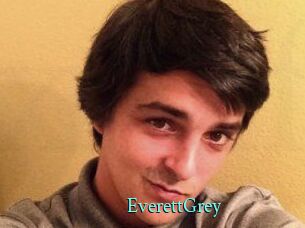Everett_Grey