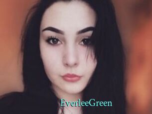 EverleeGreen