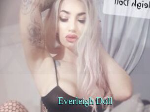 Everleigh_Doll